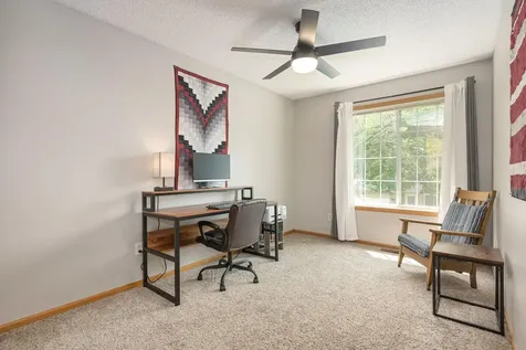 9815 Hamlet Lane S Cottage Grove MN 55016