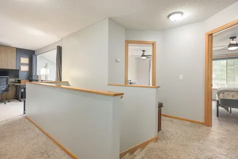9815 Hamlet Lane S Cottage Grove MN 55016