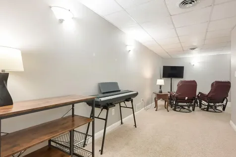 9815 Hamlet Lane S Cottage Grove MN 55016