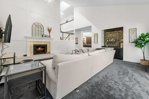 11730 Vista Drive Minnetonka MN 55343