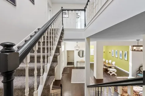 11730 Vista Drive Minnetonka MN 55343