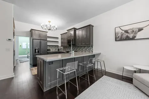 11730 Vista Drive Minnetonka MN 55343