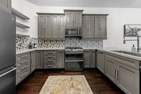 11730 Vista Drive Minnetonka MN 55343