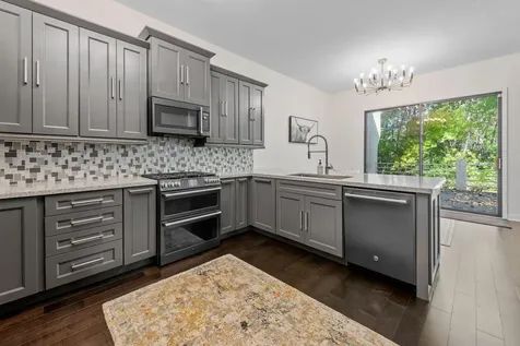 11730 Vista Drive Minnetonka MN 55343