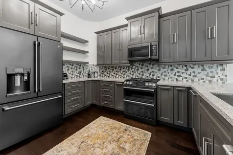 11730 Vista Drive Minnetonka MN 55343