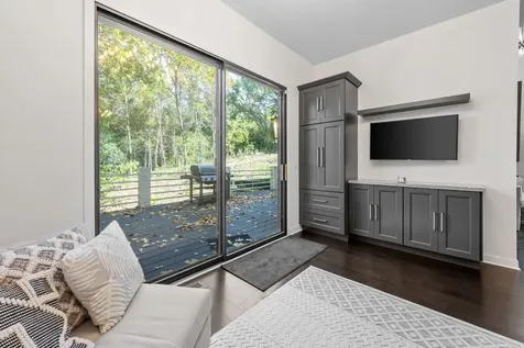 11730 Vista Drive Minnetonka MN 55343