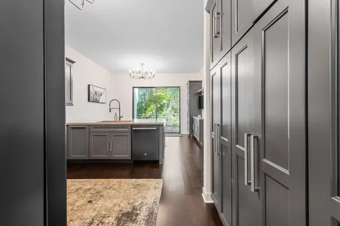 11730 Vista Drive Minnetonka MN 55343
