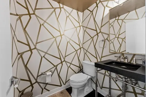 11730 Vista Drive Minnetonka MN 55343
