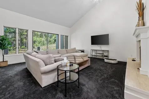 11730 Vista Drive Minnetonka MN 55343