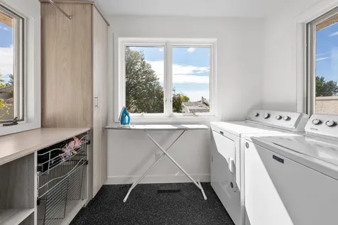 11730 Vista Drive Minnetonka MN 55343