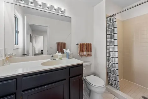 11730 Vista Drive Minnetonka MN 55343