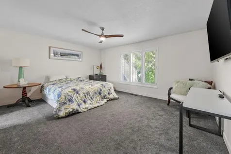 11730 Vista Drive Minnetonka MN 55343
