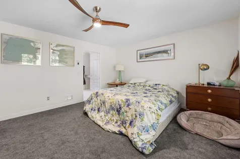 11730 Vista Drive Minnetonka MN 55343