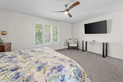 11730 Vista Drive Minnetonka MN 55343