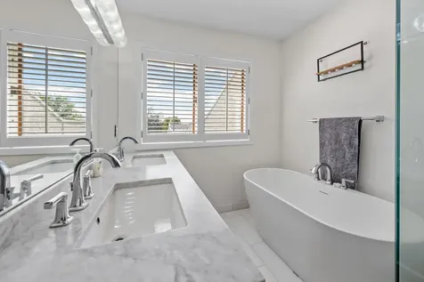 11730 Vista Drive Minnetonka MN 55343