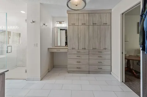 11730 Vista Drive Minnetonka MN 55343