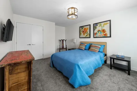 11730 Vista Drive Minnetonka MN 55343