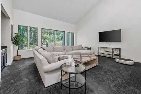 11730 Vista Drive Minnetonka MN 55343