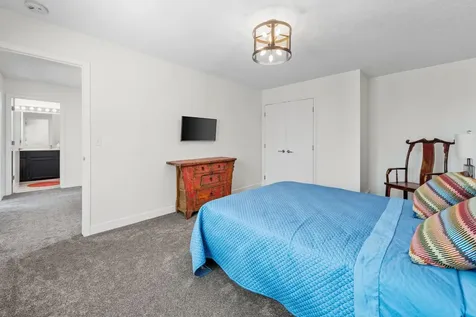 11730 Vista Drive Minnetonka MN 55343