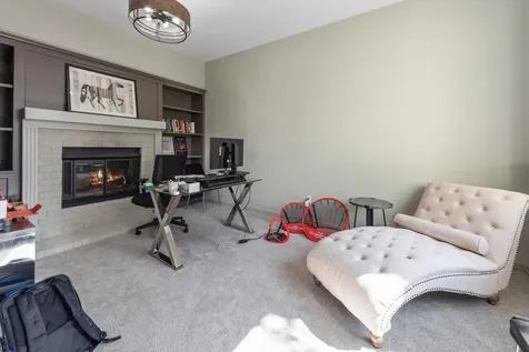 11730 Vista Drive Minnetonka MN 55343