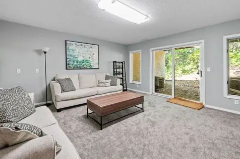 11730 Vista Drive Minnetonka MN 55343