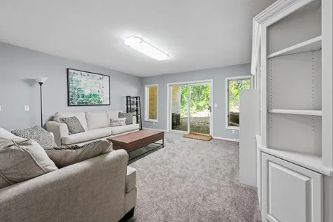 11730 Vista Drive Minnetonka MN 55343