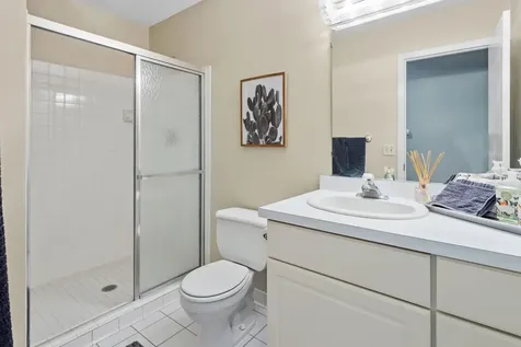 11730 Vista Drive Minnetonka MN 55343