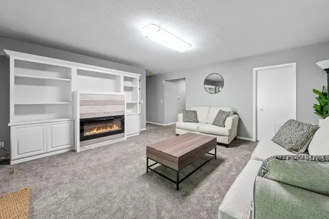 11730 Vista Drive Minnetonka MN 55343