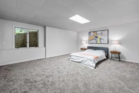 11730 Vista Drive Minnetonka MN 55343