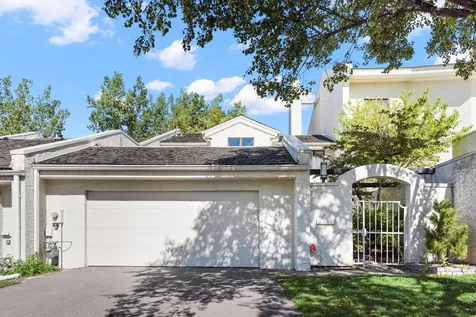 11730 Vista Drive Minnetonka MN 55343