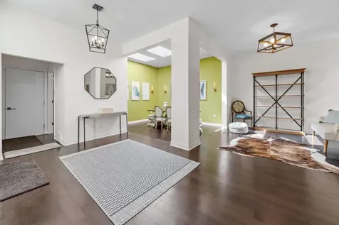11730 Vista Drive Minnetonka MN 55343