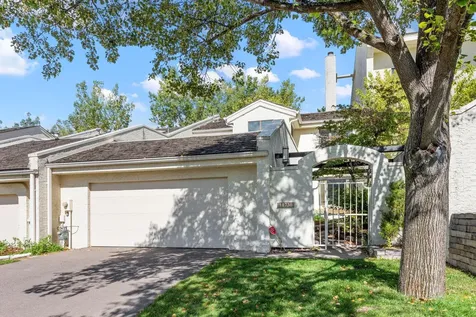 11730 Vista Drive Minnetonka MN 55343