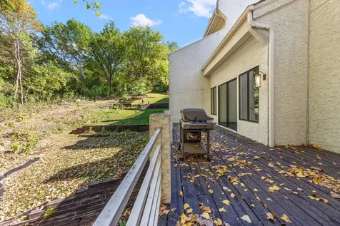 11730 Vista Drive Minnetonka MN 55343