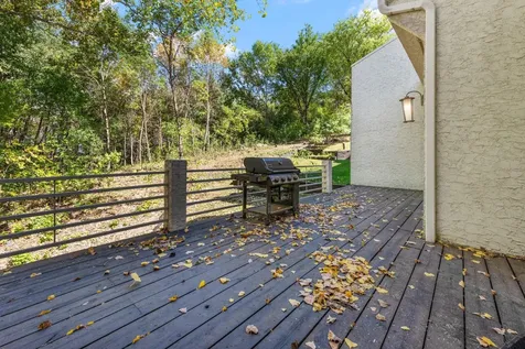 11730 Vista Drive Minnetonka MN 55343