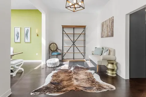 11730 Vista Drive Minnetonka MN 55343