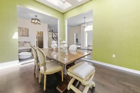 11730 Vista Drive Minnetonka MN 55343