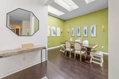 11730 Vista Drive Minnetonka MN 55343
