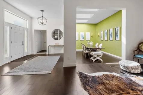 11730 Vista Drive Minnetonka MN 55343