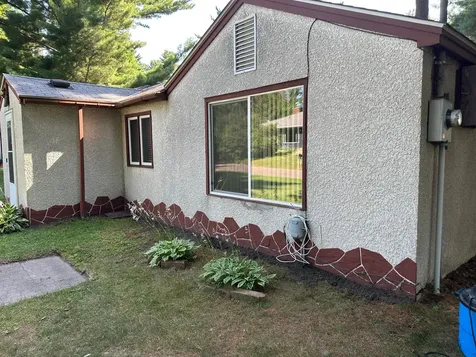 224 Grove Road Wyoming MN 55092