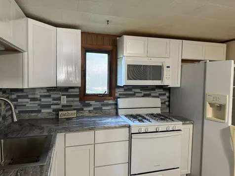 224 Grove Road Wyoming MN 55092
