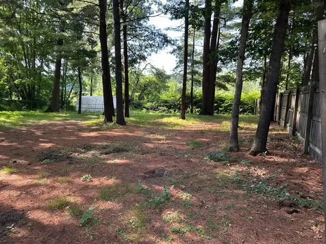 224 Grove Road Wyoming MN 55092