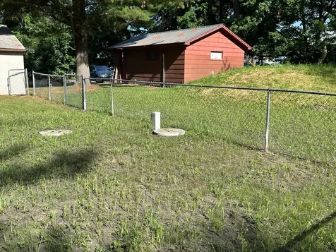 224 Grove Road Wyoming MN 55092
