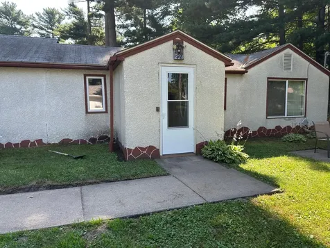 224 Grove Road Wyoming MN 55092