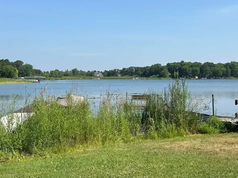224 Grove Road Wyoming MN 55092