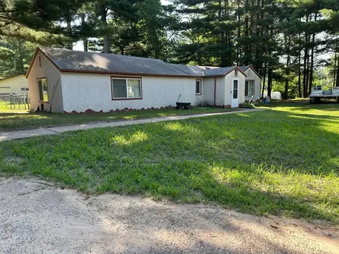 224 Grove Road Wyoming MN 55092