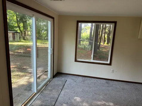 224 Grove Road Wyoming MN 55092