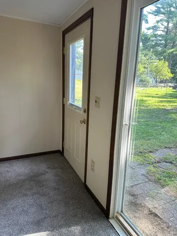 224 Grove Road Wyoming MN 55092