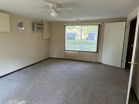 224 Grove Road Wyoming MN 55092