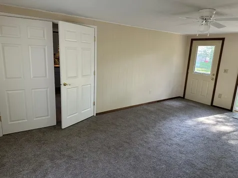 224 Grove Road Wyoming MN 55092