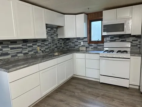 224 Grove Road Wyoming MN 55092